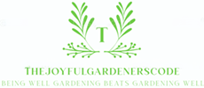 thejoyfulgardenerscode.com